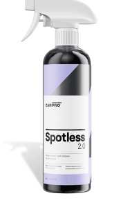 Carpro Spotless 2.0 Kireç Lekesi Giderici 500ml.