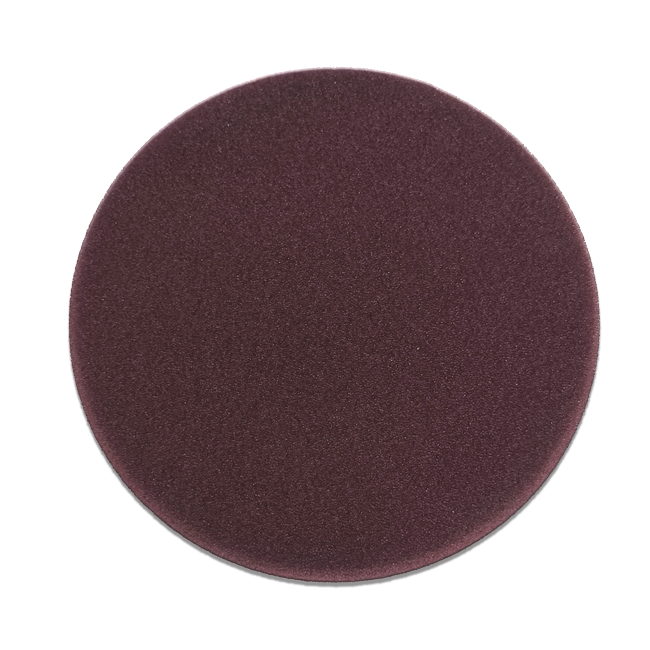 Slopes Maroon Bordo Pasta Süngeri 170mm