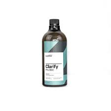 Carpro Clarify Cam Temizleyici 1lt.