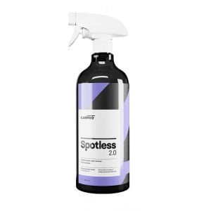 Carpro Spotless 2.0 Kireç Lekesi Giderici 1lt.