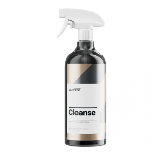Carpro Cleanse Leather Deri Temizleme 1lt.