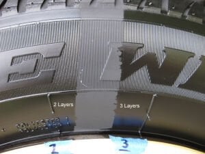 CARPRO PERL - TRİM VE PLASTİK AKSAM YENİLEYİCİ 1LT