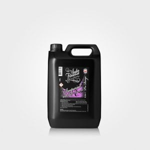 Auto Finesse imperial Konsantre Jant Temizleyici 5 lt.