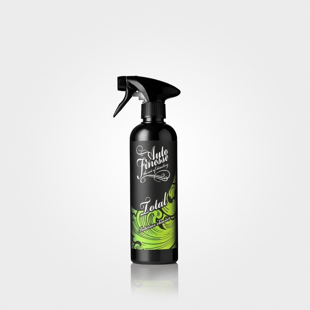 Auto Finesse Total Tüm İç Detay 500ml