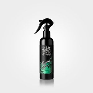 Auto Finesse Cam Temizleyici Sprey - Crystal 250ml.