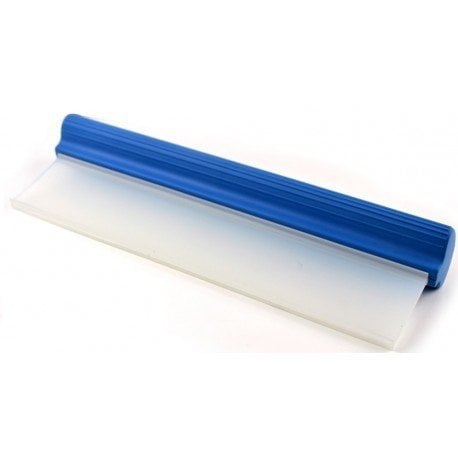 Plastik Tutamaçlı Silikon Çek Çek