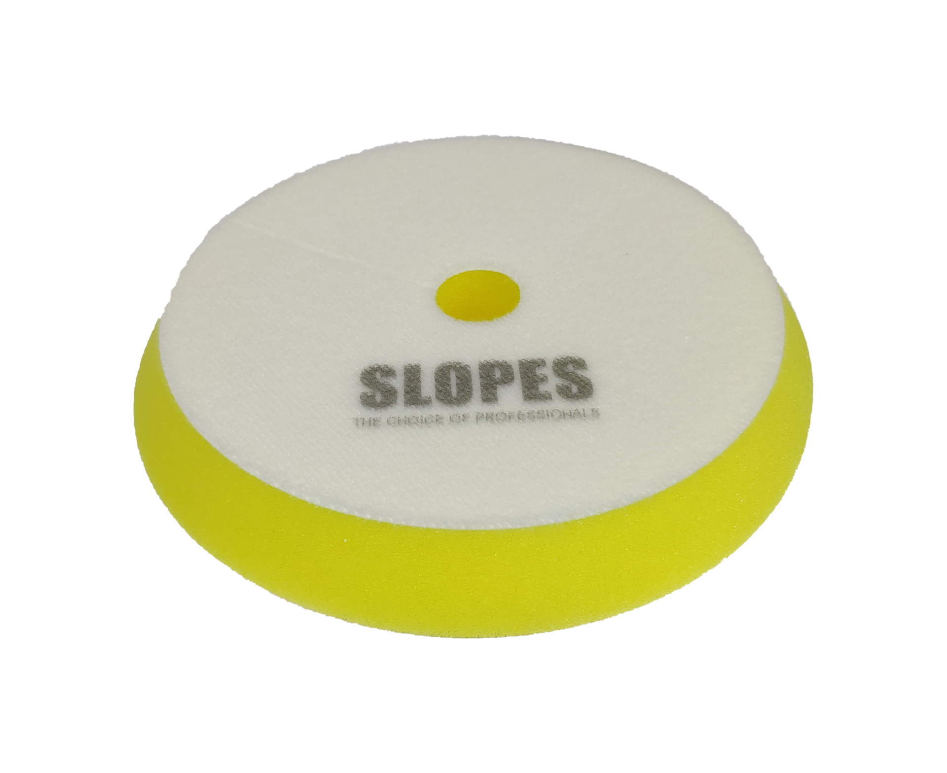 Slopes Sarı Hare Giderici Süngeri 150/165mm