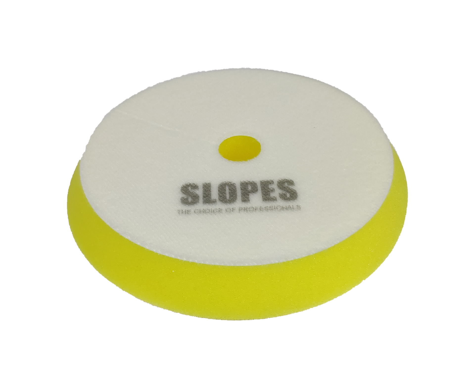 Slopes Sarı Hare Giderici Süngeri 150/165mm