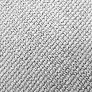 Slopes Ultimate Wipe Detailing Cloth 40x40cm Seramik Silme Bezi