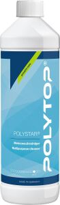 Polytop Polystar Plus Genel Amaçlı Konsantre Temizleyici 1lt.