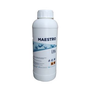 Maestro ipa izopropil alkol 1lt.
