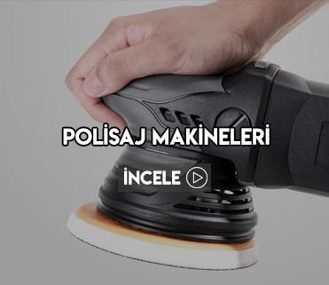 https://www.yamaclardetailing.com/kategori/polisaj-makineleri-ve-el-aletleri
