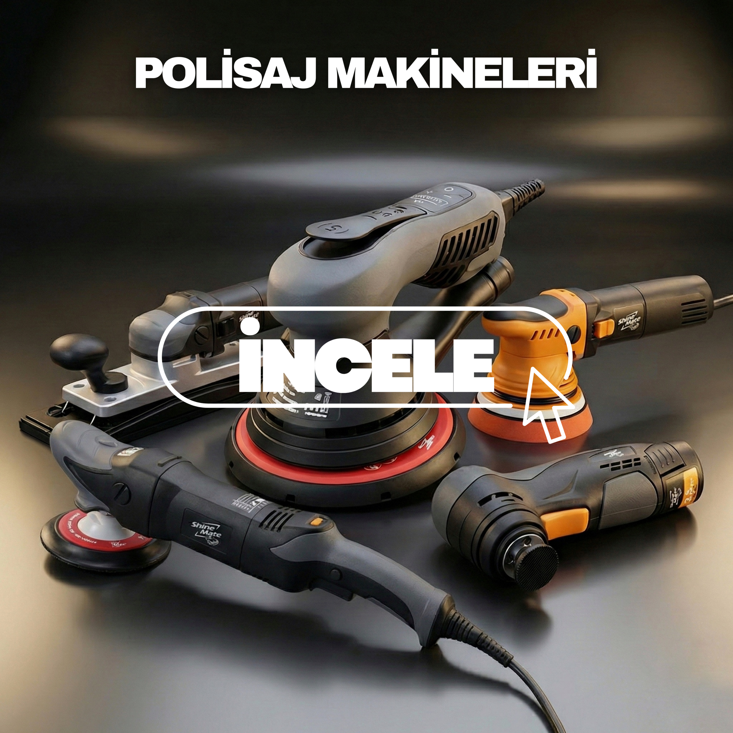 https://www.yamaclardetailing.com/kategori/polisaj-makineleri-ve-el-aletleri