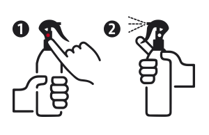 Freshway Pop Spray Exotic Egzotik Sprey Araç Kokusu 300ml.