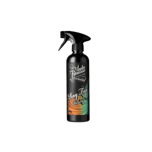 Auto Finesse Tente Koruyucu Sprey - Rag Top Protector - 500ml