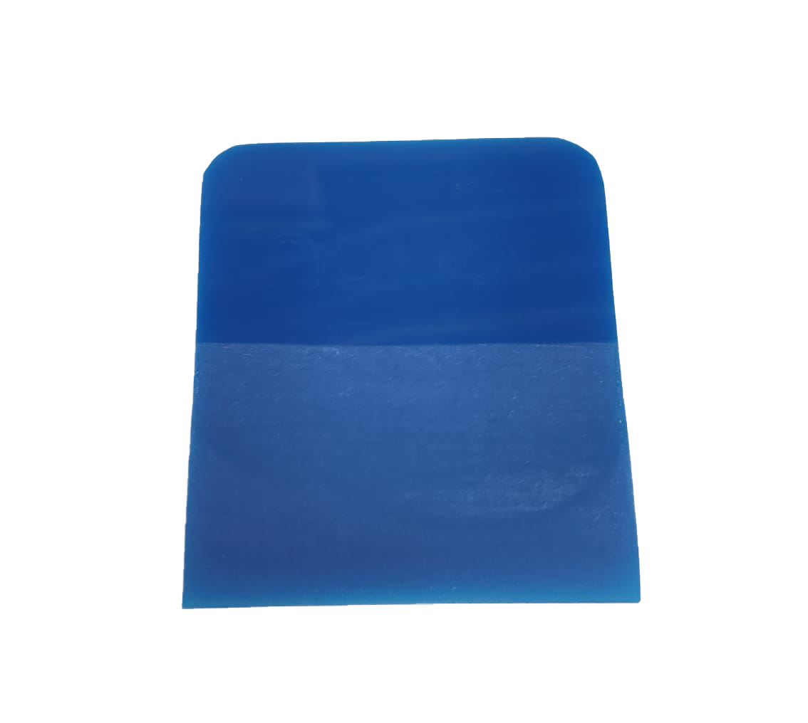 Moben Ppf Uygulama Raglesi 7.5cm