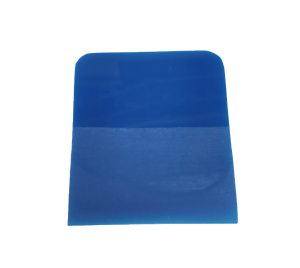 Moben Ppf Uygulama Raglesi 7.5cm