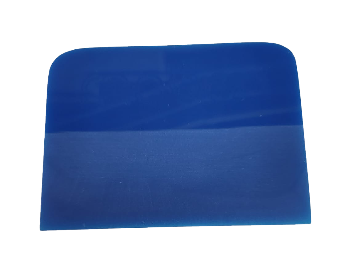 Moben Ppf Uygulama Raglesi 10cm.