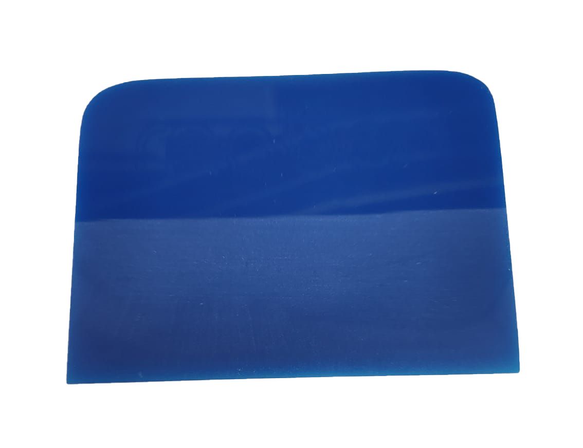 Moben Ppf Uygulama Raglesi 10cm.