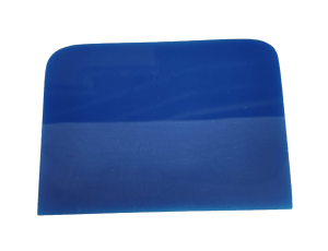 Moben Ppf Uygulama Raglesi 10cm.