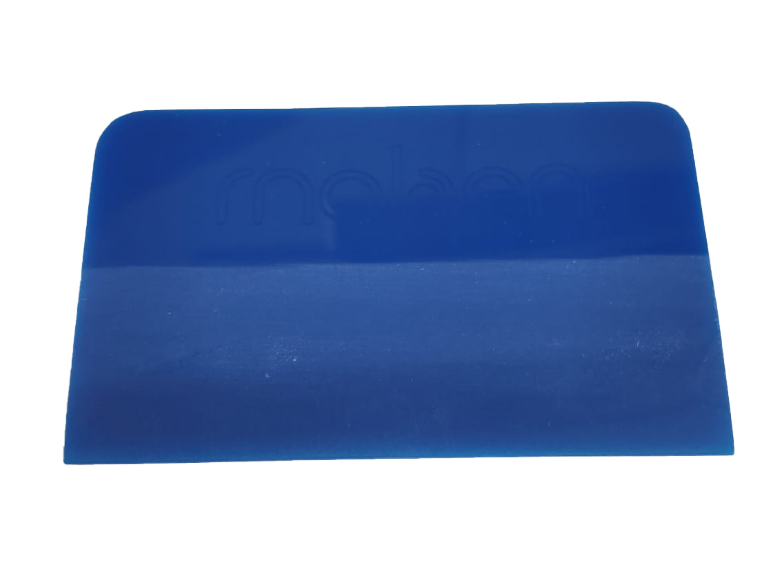 Moben Ppf Uygulama Raglesi 12.5cm