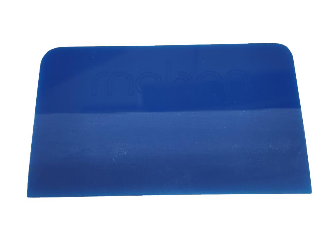 Moben Ppf Uygulama Raglesi 12.5cm