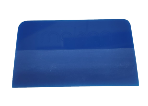 Moben Ppf Uygulama Raglesi 12.5cm