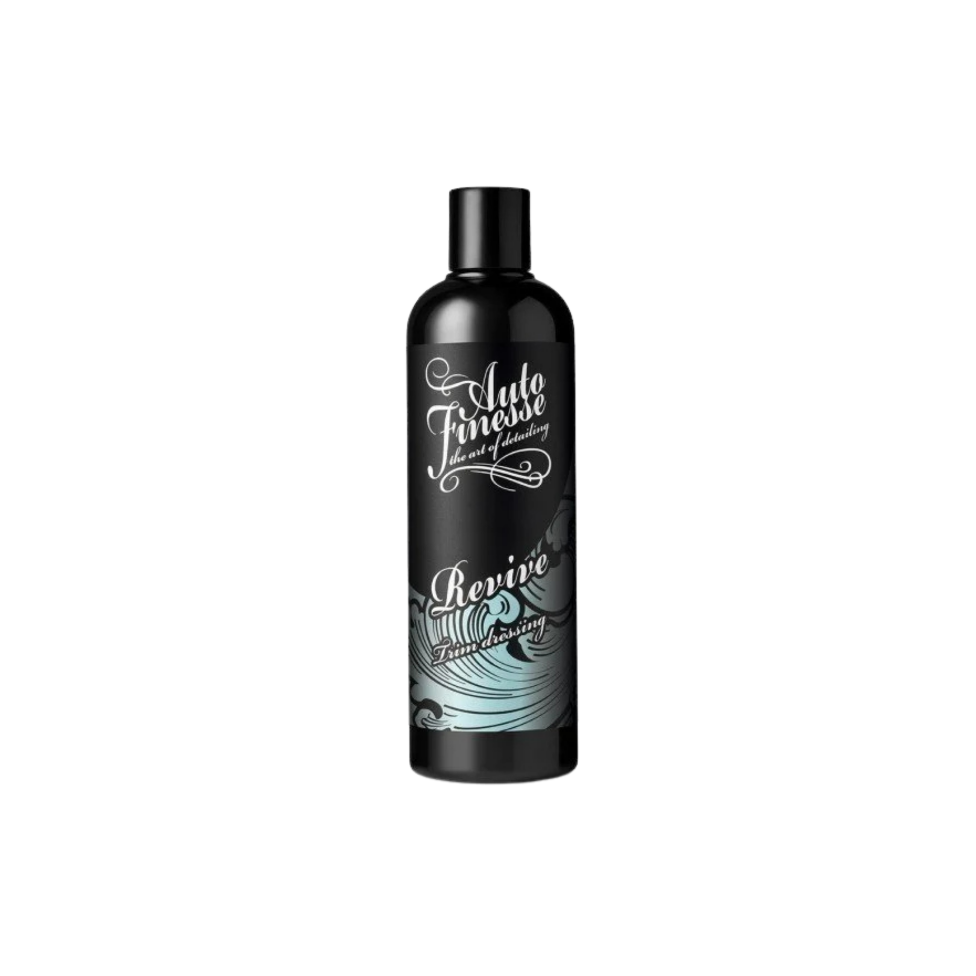 Auto Finesse Revive Trim ve Plastik Koruyucu 500 ml.
