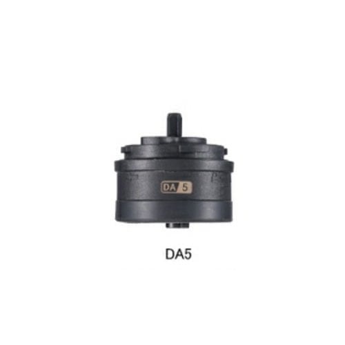 Shine Mate Eb210 5mm Yedek Orbital Kafa