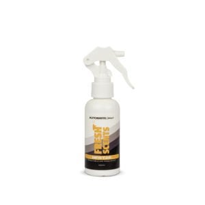 Auto Brite New Car Sprey Araç Kokusu 100ml.
