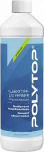 Polytop Adhesive Remover Yapışkan Sökücü 1lt.