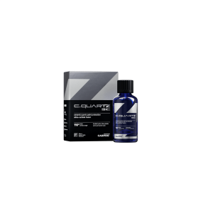 Carpro C.Quartz SiC Seramik Kaplama (Silisyum Karbür) 10 Ml.