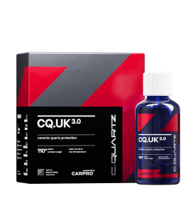 Carpro Cquartz CQUK 3.0 Seramik Kaplama 10ml.
