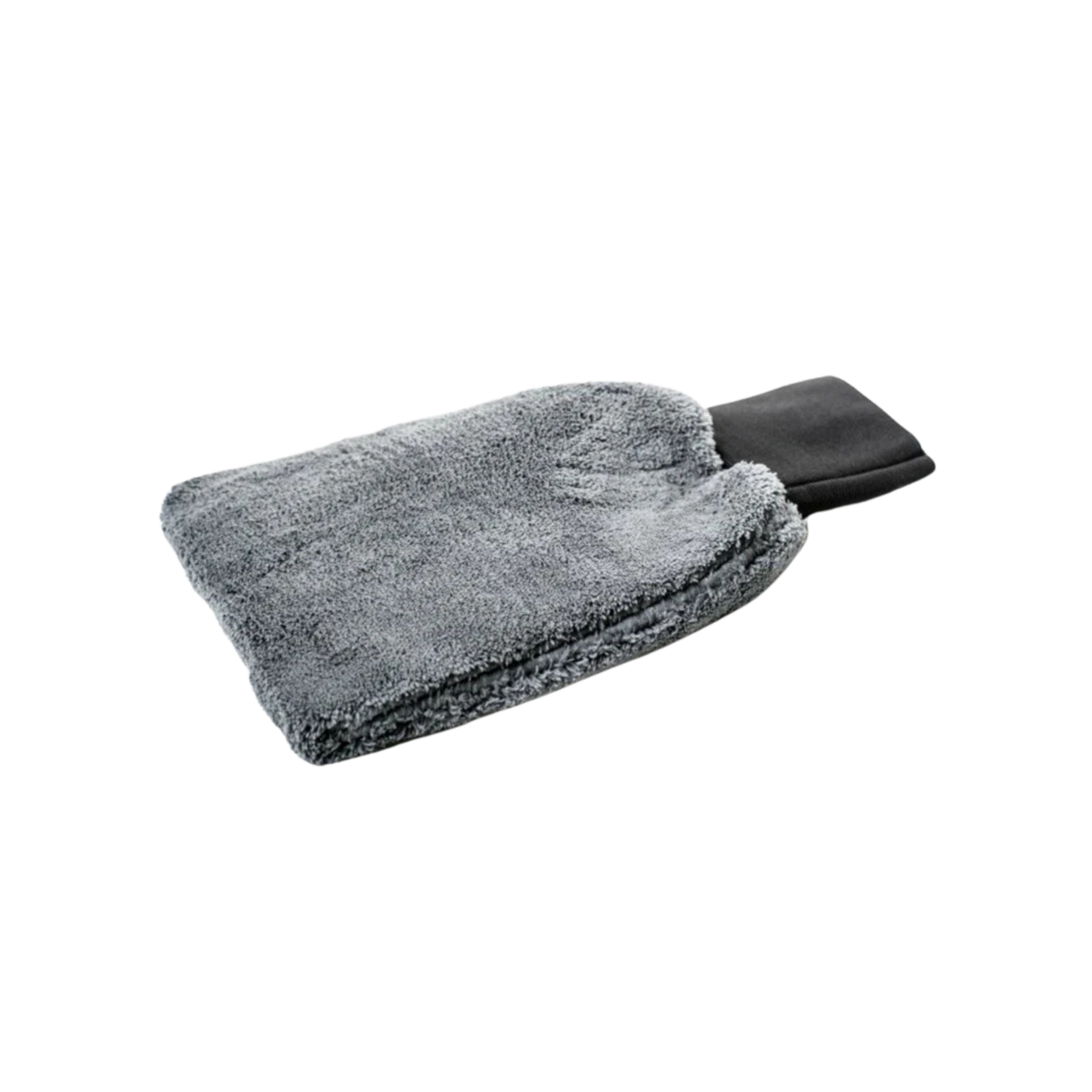 Auto Finesse Yıkama Eldiveni Wash Mitt