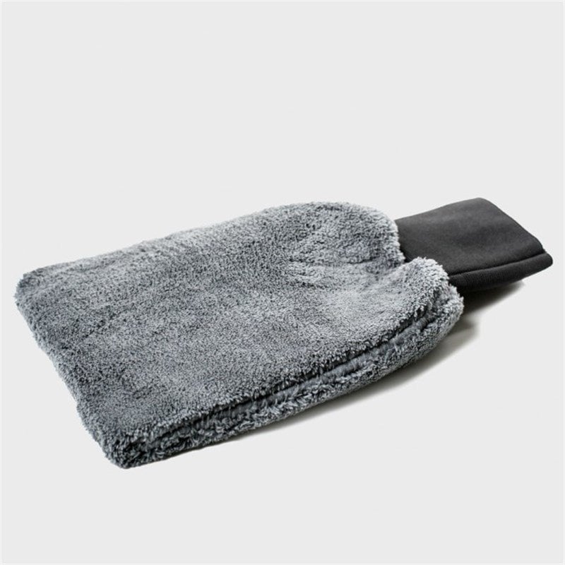 Auto Finesse Yıkama Eldiveni Wash Mitt