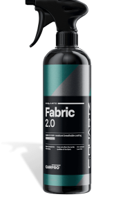 Carpro Cquartz Fabric Kumaş Seramiği 500ml.