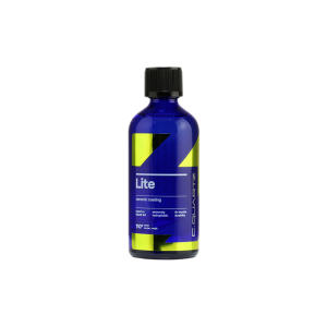 Carpro Cquartz Lite Seramik Kaplama 100ml.