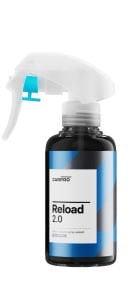 Carpro Reload 2.0 Seramik İçerikli Hızlı Cila 100ml.