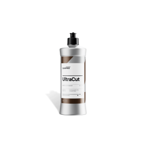 Carpro Ultracut Ekstra Agresif Çizik Giderici Pasta 250ml.