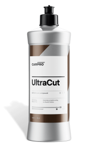 Carpro Ultracut Ekstra Agresif Çizik Giderici Pasta 1lt.