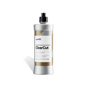 Carpro Clearcut Agresif Çizik Giderici Pasta 1lt.