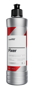 Carpro Fixer One Step Polish Tek Adım Pasta 250ml.