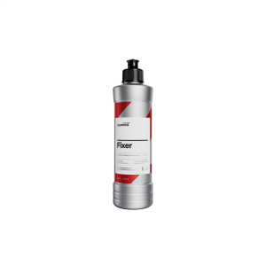 Carpro Fixer One Step Polish Tek Adım Pasta 250ml.