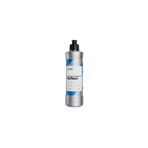 Carpro Reflect Super Fine Polish Hare Giderici Cila 250ml.