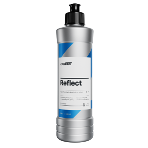 Carpro Reflect Super Fine Polish Hare Giderici Cila 250ml.