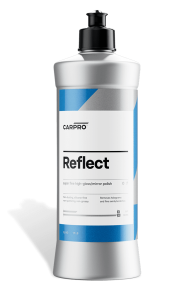 Carpro Reflect Super Fine Polish Hare Giderici Cila 1lt.