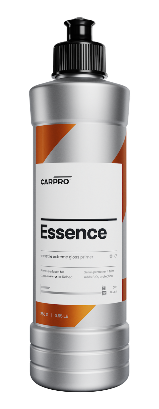 Carpro Essence Gloss Primer Seramik İçerikli Boya Korucu Cila 250ml.
