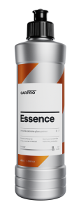 Carpro Essence Gloss Primer Seramik İçerikli Boya Korucu Cila 250ml.