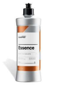 Carpro Essence Gloss Primer Seramik İçerikli Boya Korucu Cila 1lt.