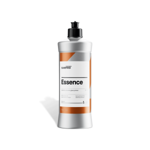 Carpro Essence Gloss Primer Seramik İçerikli Boya Korucu Cila 1lt.
